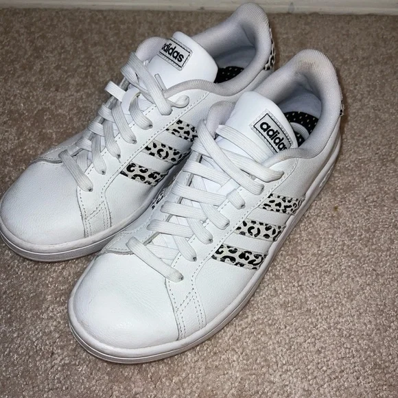 adidas gazelle silver green womens adidas Originals Women's Superstar II 